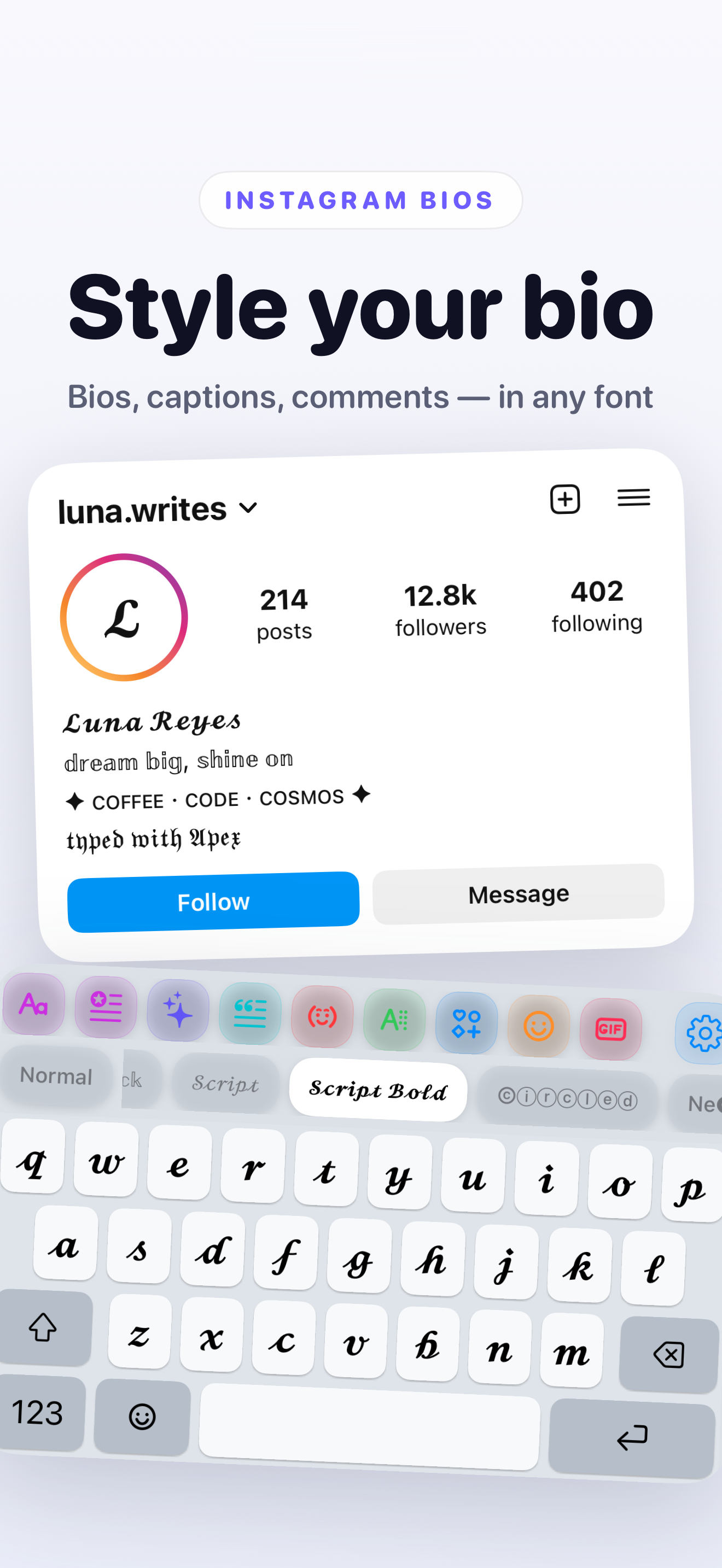 07-instagram.png