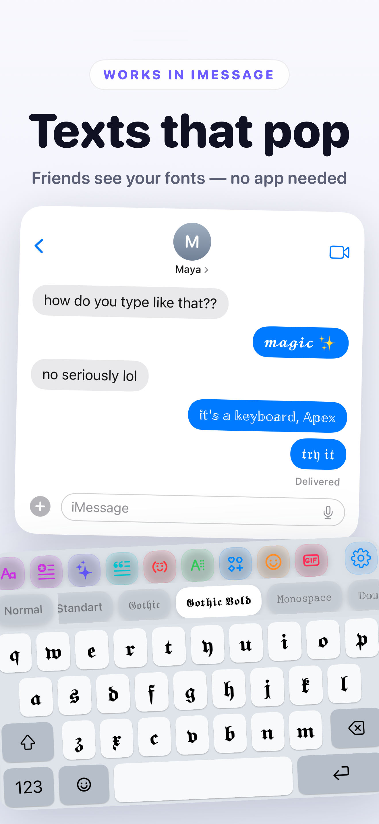 08-imessage.png
