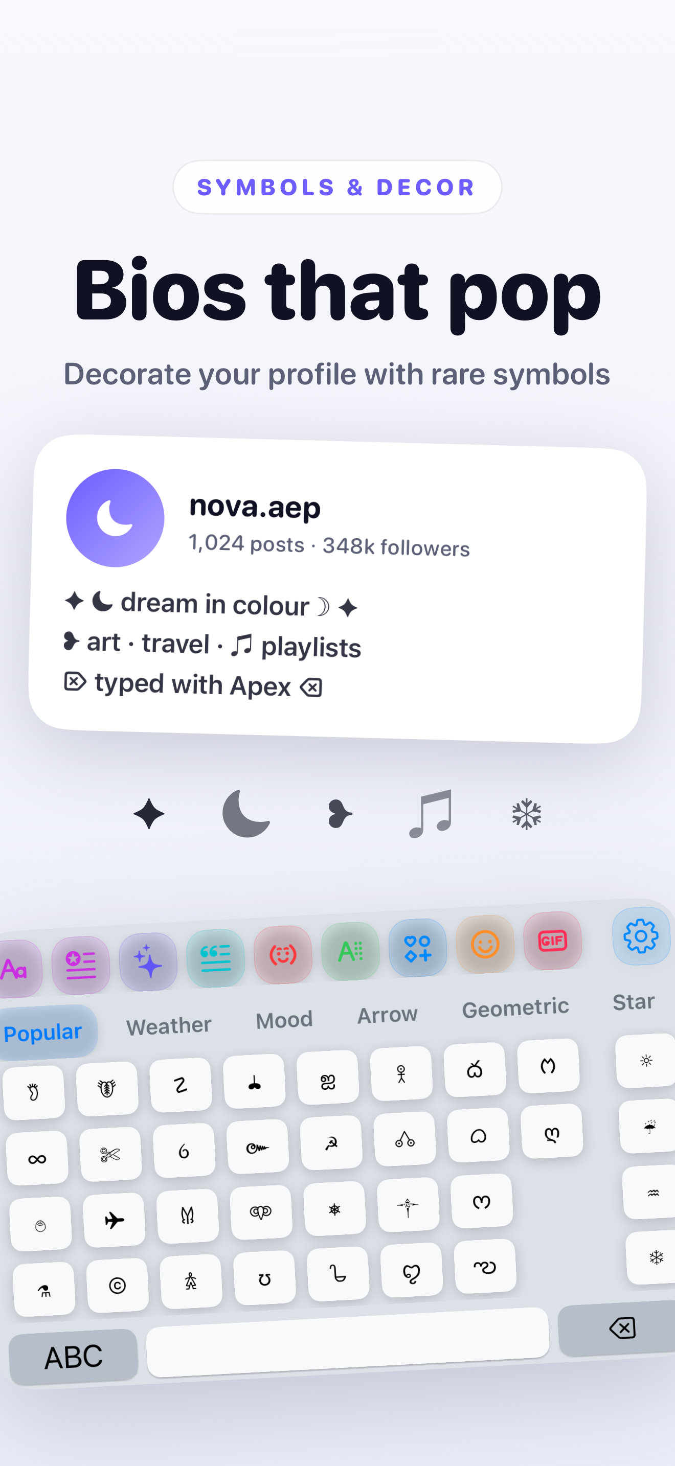 05-symbols.png