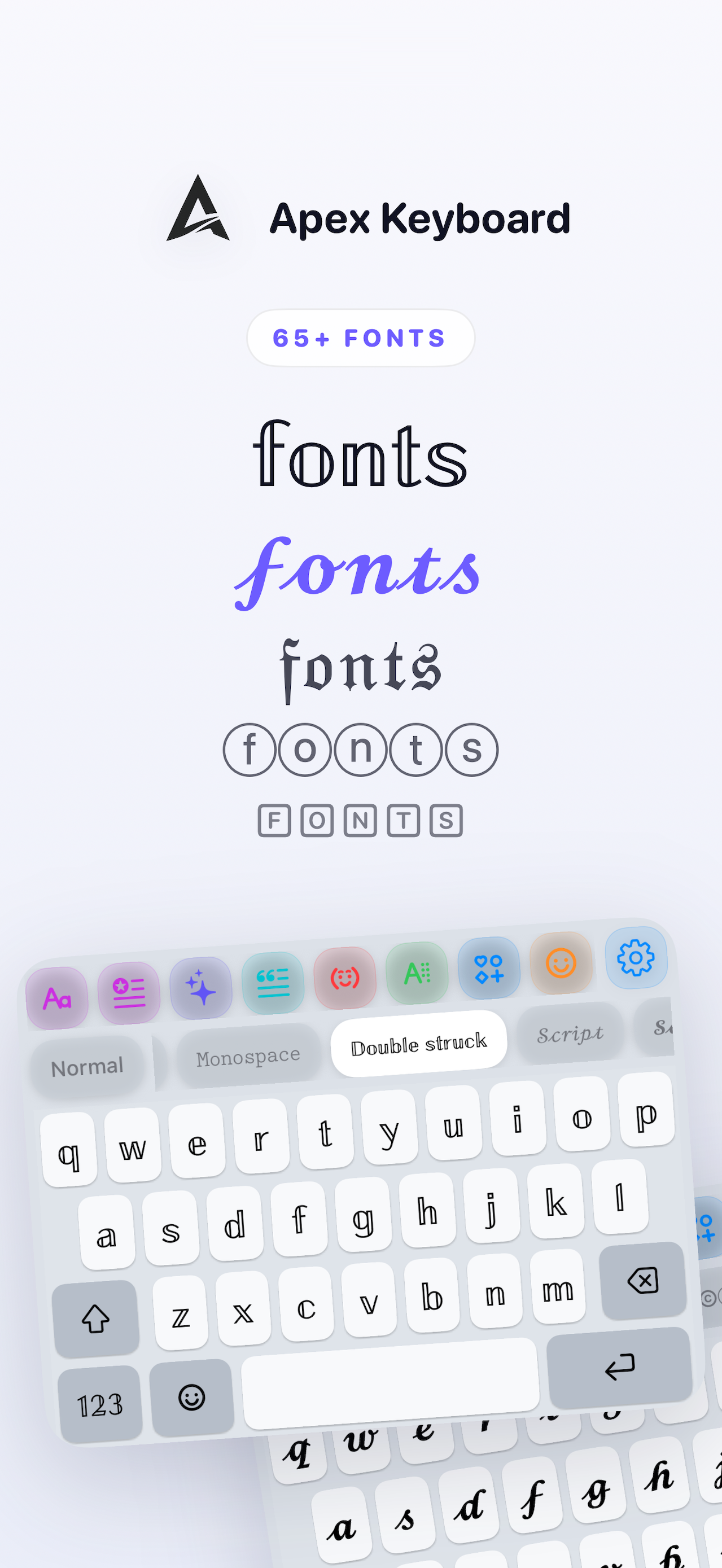01-fonts.png